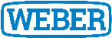 WEBER Schraubautomaten GmbH logo