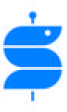 Sana TGmed GmbH logo