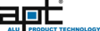 apt Extrusions GmbH & Co. KG logo