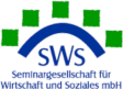 SWS Seminargesellschaft für Wirtschaft und Soziales mbH logo