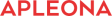 Apleona Wohnservice GmbH logo