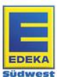 Michael Jahke e.K. logo
