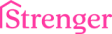 Strenger Holding GmbH logo