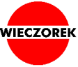 Wieczorek Teppichboden Einzelhandel UG (haftungsbeschränkt) logo