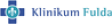 Klinikum Fulda gAG logo