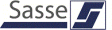 Dr. Sasse Gruppe logo