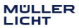 MÜLLER-LICHT International GmbH logo
