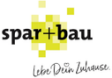 Spar- und Bauverein eG logo