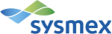 Sysmex Europe SE logo