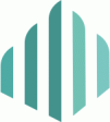 immocloud GmbH logo