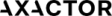 Axactor Germany GmbH logo