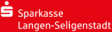 Sparkasse Langen-Seligenstadt logo