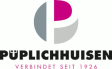 Püplichhuisen Kabeltechnik GmbH logo