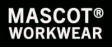 Mascot International GmbH logo