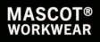 Mascot International GmbH logo