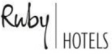 Ruby Lola logo