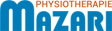Praxis für Physiotherapie Mazaris - Panagiotis Mazaris logo