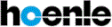 Hoenle AG logo