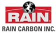 Rain Carbon Germany GmbH logo