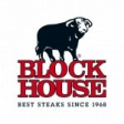 Block House Restaurantbetriebe AG logo