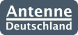 Antenne Deutschland GmbH & Co. KG logo