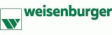 weisenburger bau GmbH logo