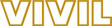 VIVIL A. MÜLLER GMBH & CO. KG logo