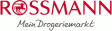Rossmann Logistikgesellschaft mbH logo