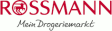 Rossmann Logistikgesellschaft mbH logo