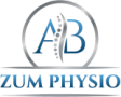 Physiotherapie-Praxis Alexey Bratkov logo