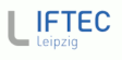 IFTEC GmbH & Co. KG logo
