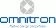 Omnitron Griese GmbH logo