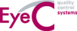 EyeC GmbH logo