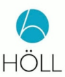 Horst Höll Büroeinrichtungen GmbH logo