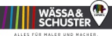 Wässa & Schuster GmbH & Co KG logo