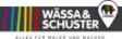 Wässa & Schuster GmbH & Co KG logo