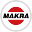 Makra-Chemie GmbH logo