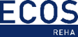 ECOS Reha GbR logo