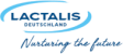 Lactalis Deutschland GmbH logo
