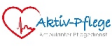Aktiv-Pflege logo