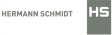 Hermann Schmidt GmbH & Co. KG logo