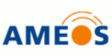 AMEOS Klinikum St. Elisabeth Neuburg logo