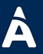 Aspen Dental logo