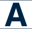 Augustin Bau GmbH logo