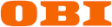 FOBIS Bau- und Gartencenter GmbH & Co. KG logo