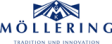 Möllering Gummi- und Kunststofftechnik GmbH logo