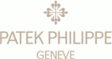 Deutsche Patek Philippe GmbH logo