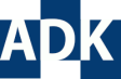 ADK Modulraum GmbH logo