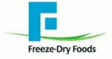 Gefriertrocknung Greven GmbH logo