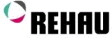 REHAU Industries SE & Co. KG logo